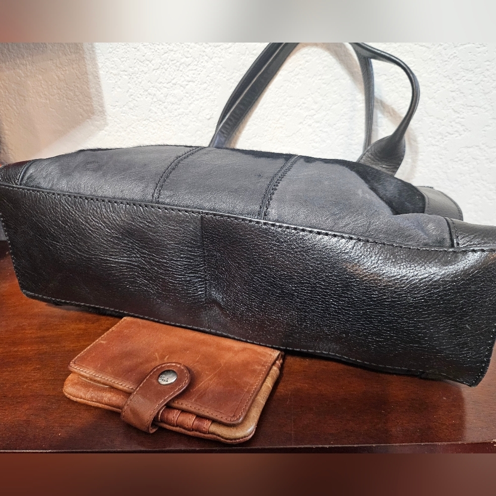 Leather Bag Bundle - Picture 9 of 10